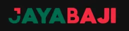 JAYABAJI