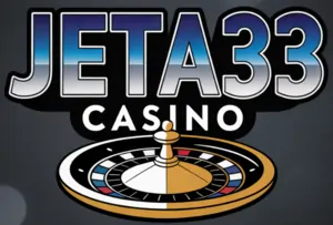 JETA33