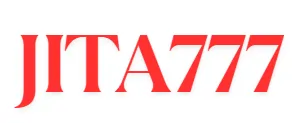 JITA777