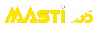 masti 365