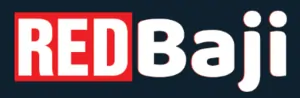REDBAJI