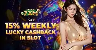 0777bet 7XM