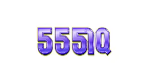 555IQ