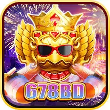 678BD