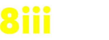 8iii