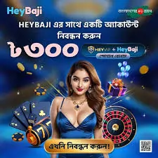 HeyBaji