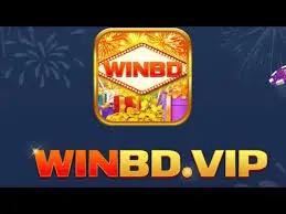 WINBD